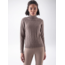 Equiline EQUILINE Women’s Equiline high neck pullover A/W26