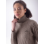 Equiline EQUILINE Women’s Equiline high neck pullover A/W26