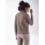 Equiline EQUILINE Women’s Equiline high neck pullover A/W26