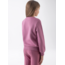 Equiline EQUILINE Girl’s Equiline crewneck sweatshirt A/W26
