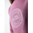 Equiline EQUILINE Girl’s Equiline crewneck sweatshirt A/W26