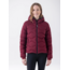 Equiline EQUILINE Women’s Equiline padded jacket A/W26