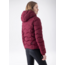 Equiline EQUILINE Women’s Equiline padded jacket A/W26