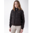 Equiline EQUILINE Women's  quilted wool jacket A/W26
