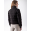 Equiline EQUILINE Women's  quilted wool jacket A/W26