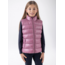 Equiline EQUILINE Girl’s padded Bodywarmer A/W26