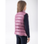 Equiline EQUILINE Girl’s padded Bodywarmer A/W26