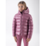 Equiline EQUILINE Girl's padded jacket A/W26