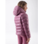 Equiline EQUILINE Girl's padded jacket A/W26