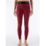 Equiline EQUILINE Women's black Knee Grip Rijlegging A/W26
