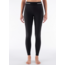 Equiline EQUILINE Women's black Knee Grip Rijlegging A/W26
