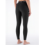 Equiline EQUILINE Women's black Knee Grip Rijlegging A/W26