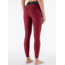 Equiline EQUILINE Women's black Knee Grip Rijlegging A/W26