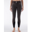 Equiline EQUILINE CRYSTALEF  Women high-waist Rijbroek A/W26