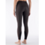 Equiline EQUILINE CRYSTALEF  Women high-waist Rijbroek A/W26