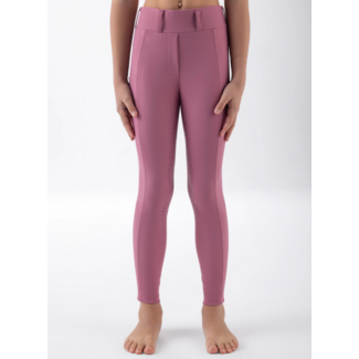 Equiline EQUILINE Junior panta-leggings A/W26