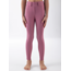 Equiline EQUILINE Junior panta-leggings A/W26