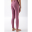 Equiline EQUILINE Junior panta-leggings A/W26