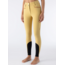 Equiline EQUILINE CRYSTALEF - Women's High Waist Full Grip Rijbroek