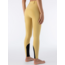 Equiline EQUILINE CRYSTALEF - Women's High Waist Full Grip Rijbroek