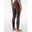 Equiline Rijbroek Donna Full grip