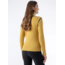 Equiline Equiline Women's half-zip pullover