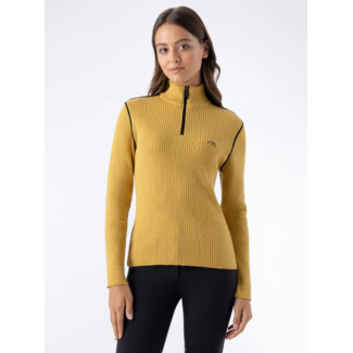 Equiline Pullover women