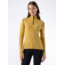Equiline Pullover women