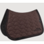 Equiline Equiline Zadeldekje Almond Tech