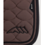 Equiline Equiline Zadeldekje Almond Tech
