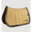 Equiline Zadel dekje almond tech