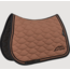 Equiline Equiline Zadeldekje Almond Tech