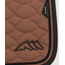 Equiline Equiline Zadeldekje Almond Tech