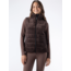 Equiline Equiline Women's light padded Bodywarmer