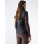Equiline Equiline Women's light padded Bodywarmer