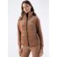 Equiline Women S velvet vest eqsit