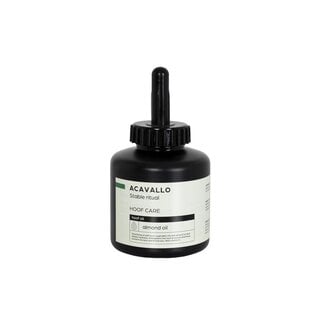 Acavallo Hoof Care 500 ml
