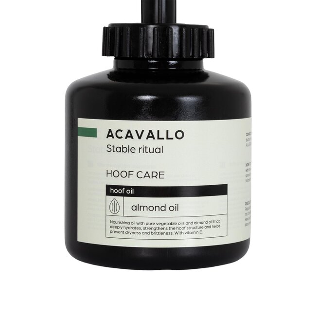 Acavallo Hoof Care 500 ml