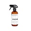 Acavallo Coat Care 500 ml