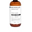 Acavallo Coat Care 500 ml