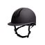 Harry's Horse Veiligsheidscap Pro F1 matt