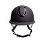 Harry's Horse Veiligsheidscap Pro F1 matt