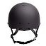 Harry's Horse Veiligsheidscap Pro F1 matt