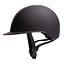 Harry's Horse Veiligsheidscap Pro F1 matt