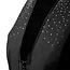 Equestro The Seaver Safe Fit Crystal Rain riders' airbag vest