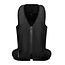 Equestro The Seaver Safe Fit Crystal Rain riders' airbag vest