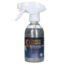 Hofman Animal Care Paardenstaart tv glitter glamour