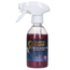 Hofman Animal Care Paardenstaart tv glitter glamour