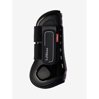 LeMieux Derby Shield Tendon Boot