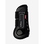 LeMieux Derby Shield Tendon Boot